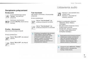 Peugeot-2008-instrukcja-obslugi page 311 min