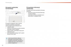 Peugeot-2008-instrukcja-obslugi page 32 min