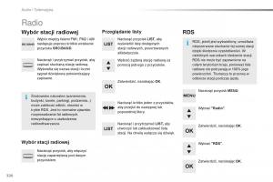 Peugeot-2008-instrukcja-obslugi page 322 min
