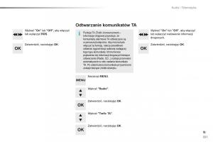 Peugeot-2008-instrukcja-obslugi page 323 min