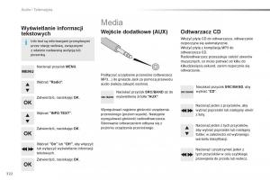 Peugeot-2008-instrukcja-obslugi page 324 min