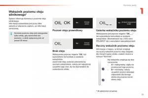 Peugeot-2008-instrukcja-obslugi page 33 min