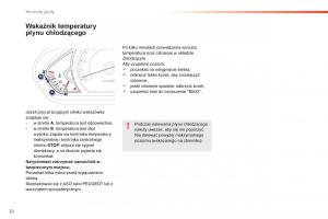 Peugeot-2008-instrukcja-obslugi page 34 min