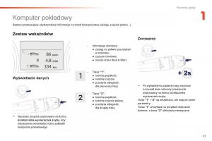 Peugeot-2008-instrukcja-obslugi page 39 min