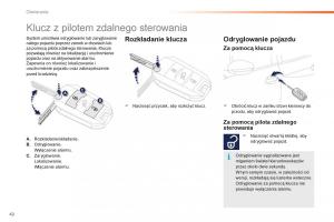 Peugeot-2008-instrukcja-obslugi page 44 min