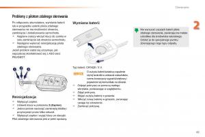 Peugeot-2008-instrukcja-obslugi page 47 min