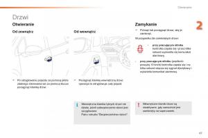 Peugeot-2008-instrukcja-obslugi page 49 min