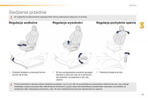 Peugeot-2008-instrukcja-obslugi page 57 min