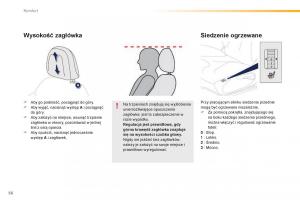 Peugeot-2008-instrukcja-obslugi page 58 min