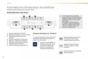 Peugeot-2008-instrukcja-obslugi page 68 min
