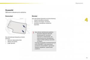 Peugeot-2008-instrukcja-obslugi page 75 min