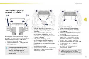 Peugeot-2008-instrukcja-obslugi page 77 min