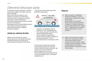 Peugeot-2008-instrukcja-obslugi page 80 min