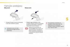 Peugeot-2008-instrukcja-obslugi page 83 min