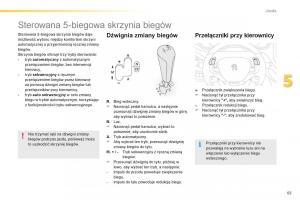 Peugeot-2008-instrukcja-obslugi page 85 min