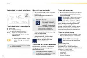 Peugeot-2008-instrukcja-obslugi page 86 min