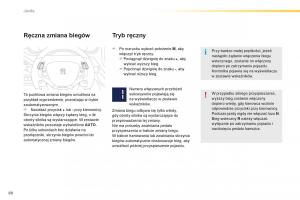 Peugeot-2008-instrukcja-obslugi page 90 min