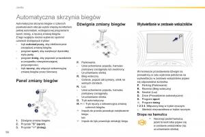 Peugeot-2008-instrukcja-obslugi page 92 min