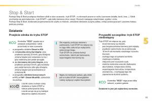 Peugeot-2008-instrukcja-obslugi page 97 min