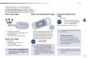 Peugeot-508-Bilens-instruktionsbog page 103 min