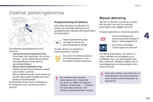 Peugeot-508-Bilens-instruktionsbog page 105 min