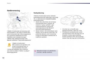 Peugeot-508-Bilens-instruktionsbog page 108 min