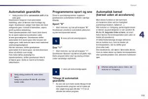 Peugeot-508-Bilens-instruktionsbog page 117 min