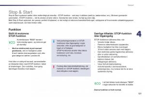 Peugeot-508-Bilens-instruktionsbog page 123 min