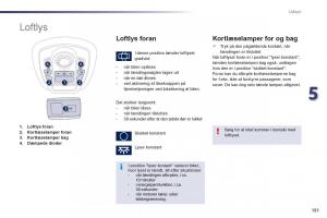 Peugeot-508-Bilens-instruktionsbog page 153 min