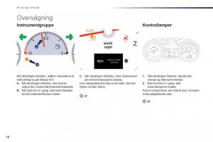 Peugeot-508-Bilens-instruktionsbog page 18 min