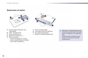 Peugeot-508-Bilens-instruktionsbog page 182 min