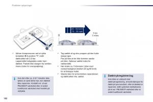 Peugeot-508-Bilens-instruktionsbog page 184 min