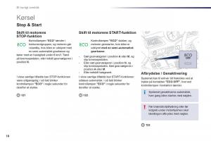 Peugeot-508-Bilens-instruktionsbog page 20 min