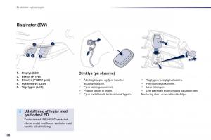 Peugeot-508-Bilens-instruktionsbog page 200 min