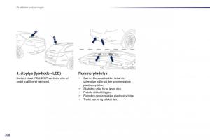 Peugeot-508-Bilens-instruktionsbog page 202 min