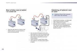 Peugeot-508-Bilens-instruktionsbog page 208 min