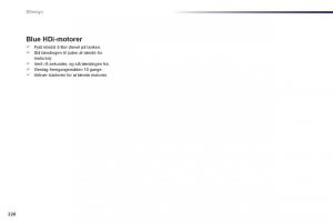 Peugeot-508-Bilens-instruktionsbog page 222 min