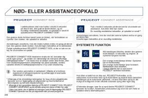 Peugeot-508-Bilens-instruktionsbog page 252 min