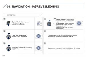 Peugeot-508-Bilens-instruktionsbog page 272 min