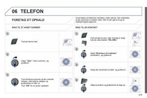 Peugeot-508-Bilens-instruktionsbog page 281 min