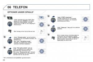 Peugeot-508-Bilens-instruktionsbog page 284 min