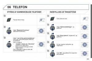 Peugeot-508-Bilens-instruktionsbog page 285 min