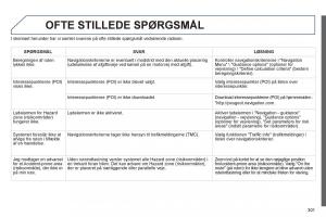 Peugeot-508-Bilens-instruktionsbog page 303 min