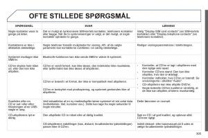 Peugeot-508-Bilens-instruktionsbog page 305 min