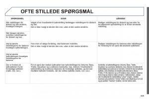 Peugeot-508-Bilens-instruktionsbog page 307 min