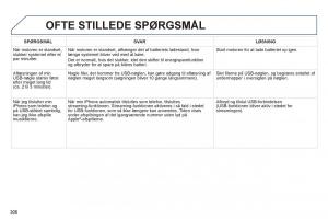 Peugeot-508-Bilens-instruktionsbog page 308 min