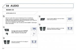 Peugeot-508-Bilens-instruktionsbog page 316 min