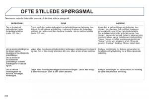 Peugeot-508-Bilens-instruktionsbog page 334 min