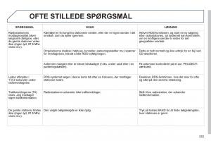 Peugeot-508-Bilens-instruktionsbog page 335 min