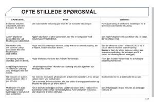 Peugeot-508-Bilens-instruktionsbog page 337 min